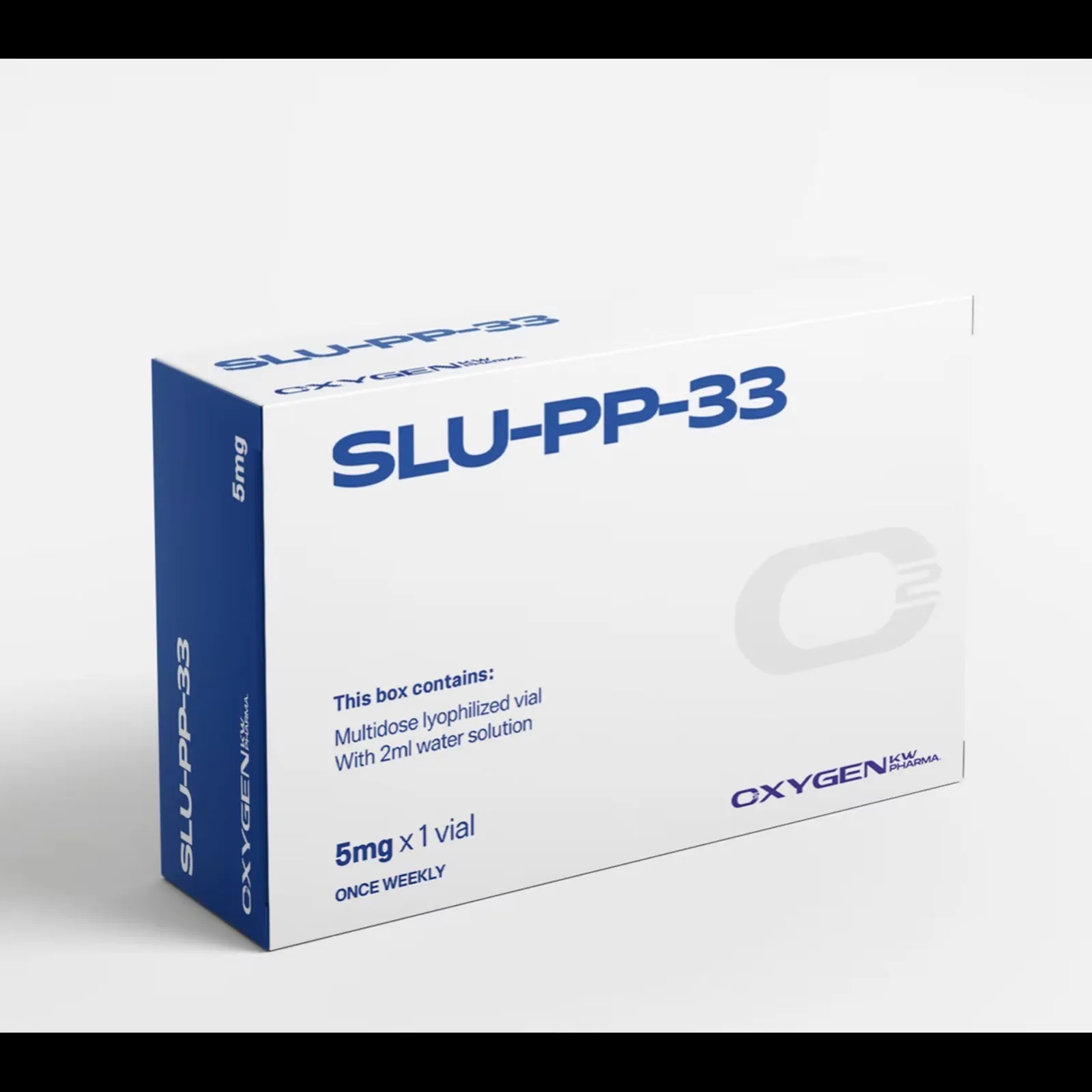SLU-PP-332