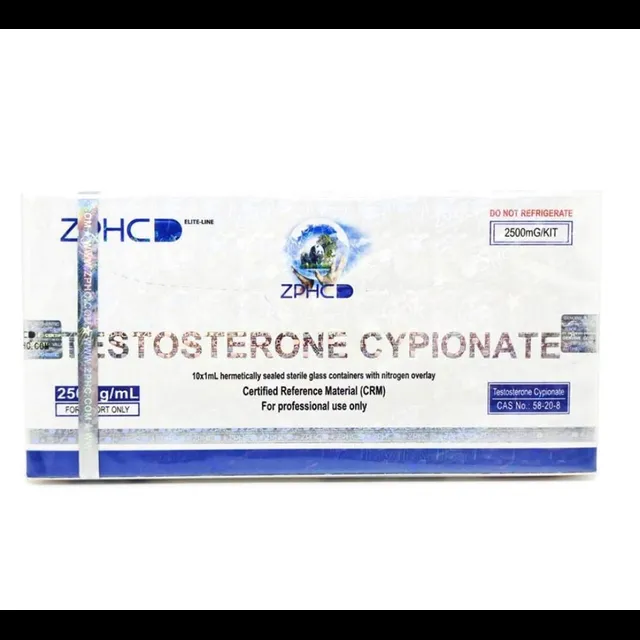 Cipionato