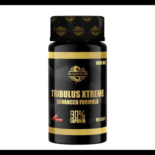 Tribulus