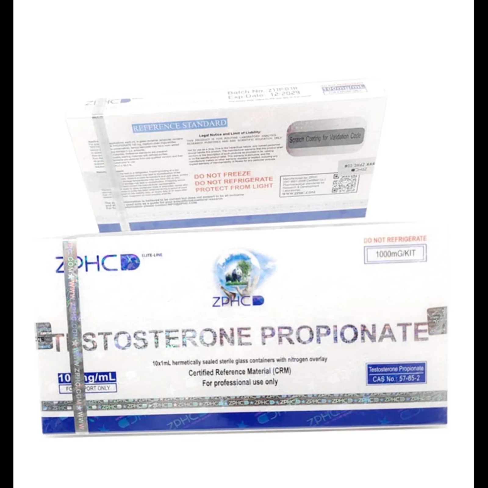 Propionato