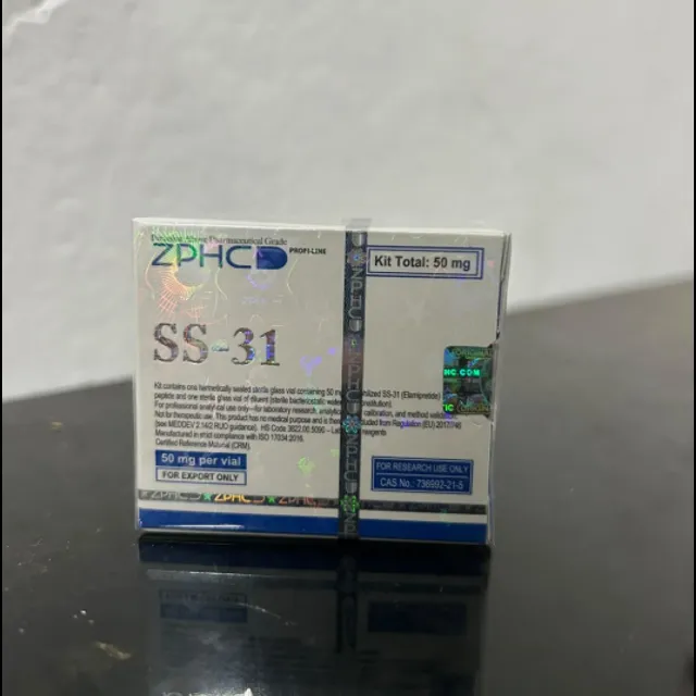 SS-31