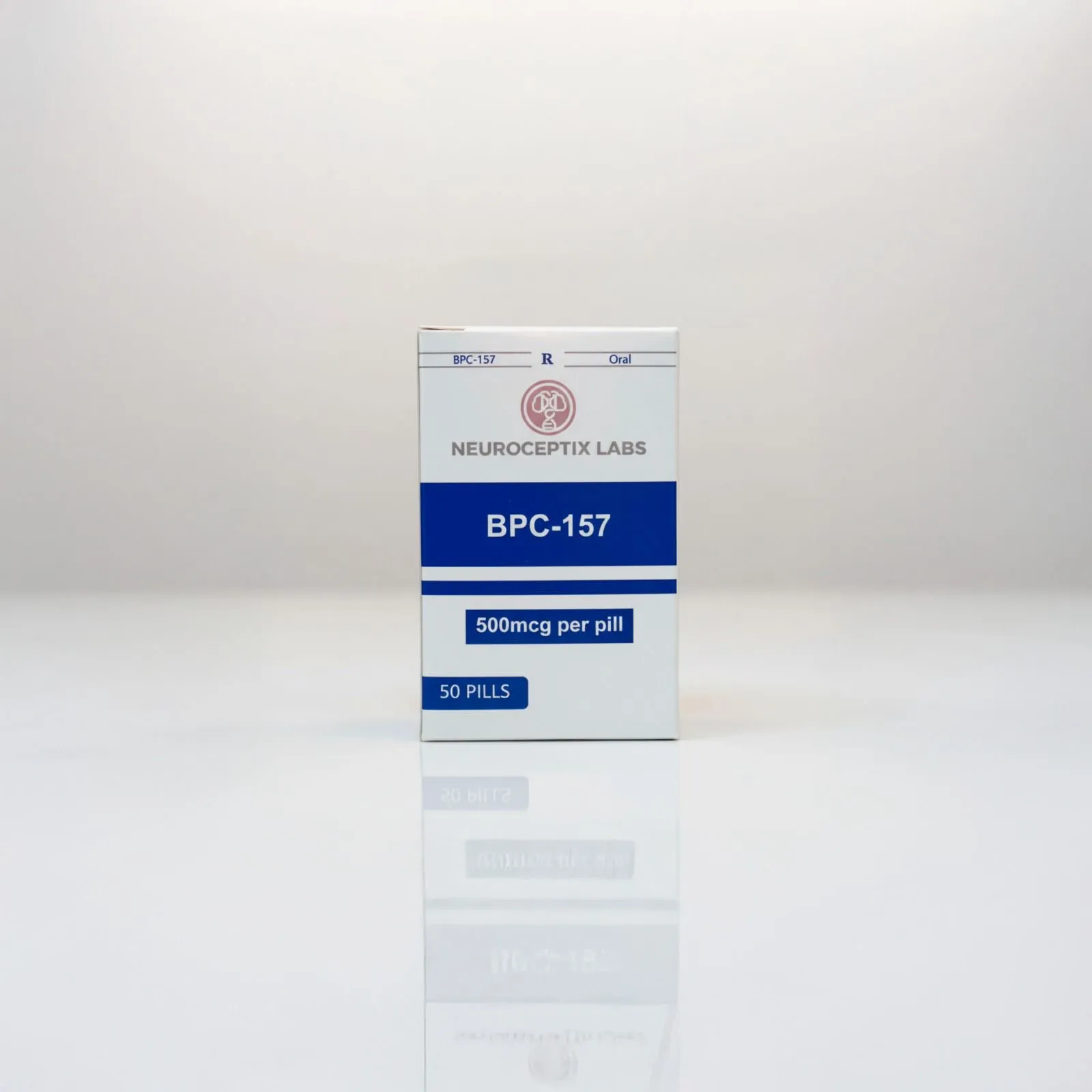 BPC-157