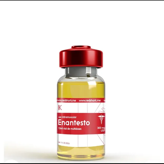 Enantato
