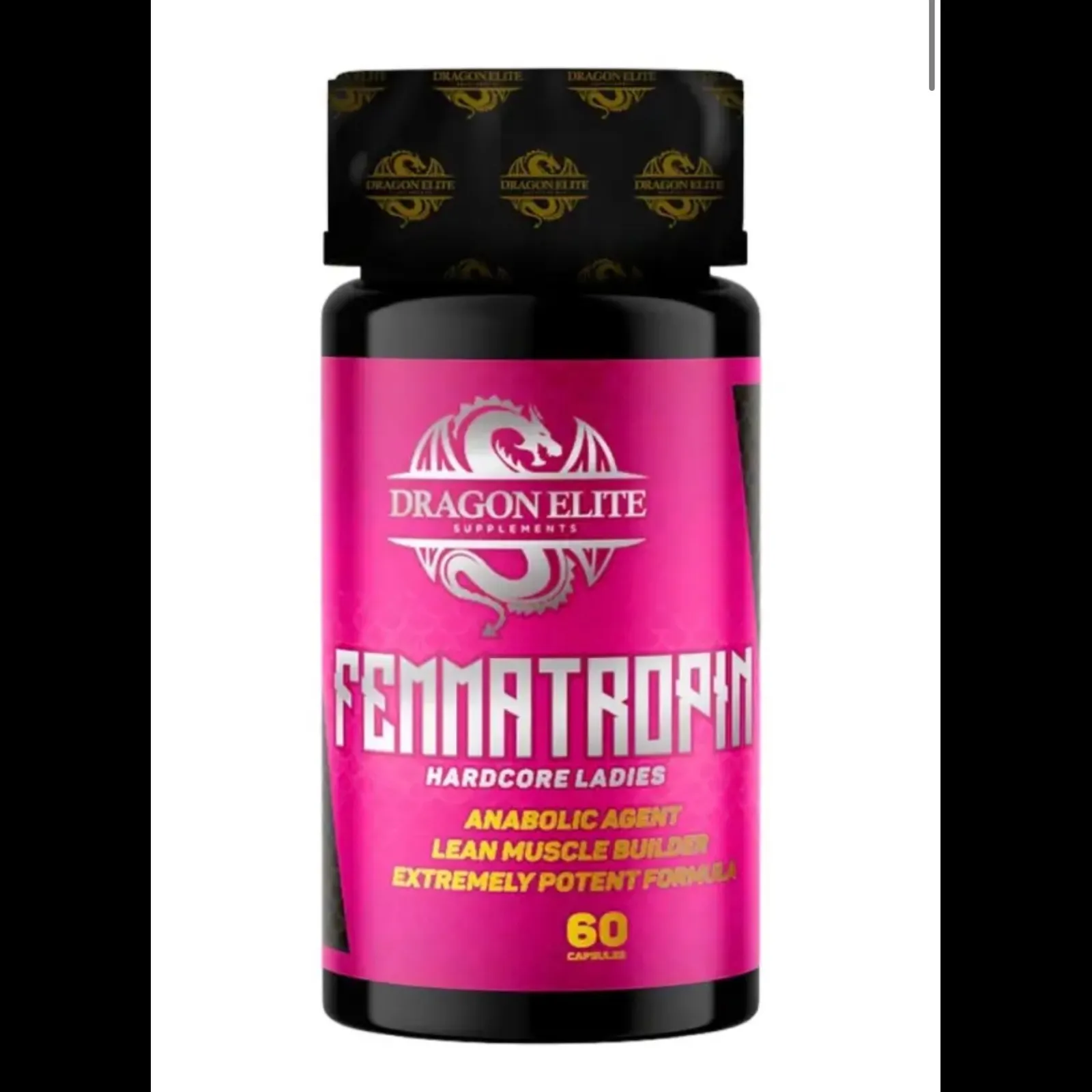 Fematropin