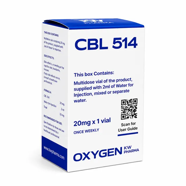 CBL-514