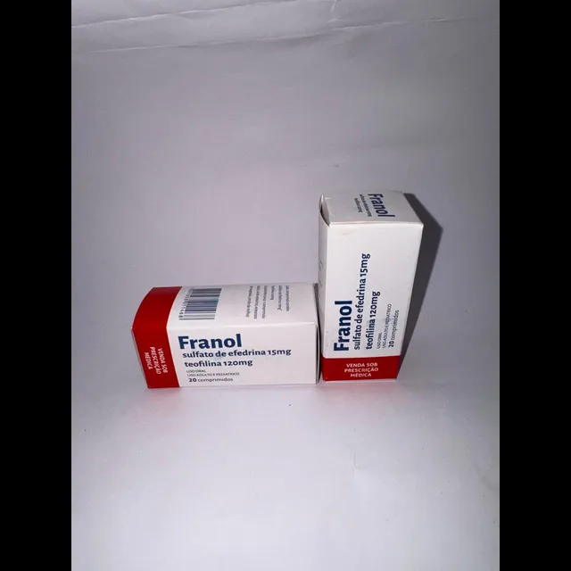 Franol
