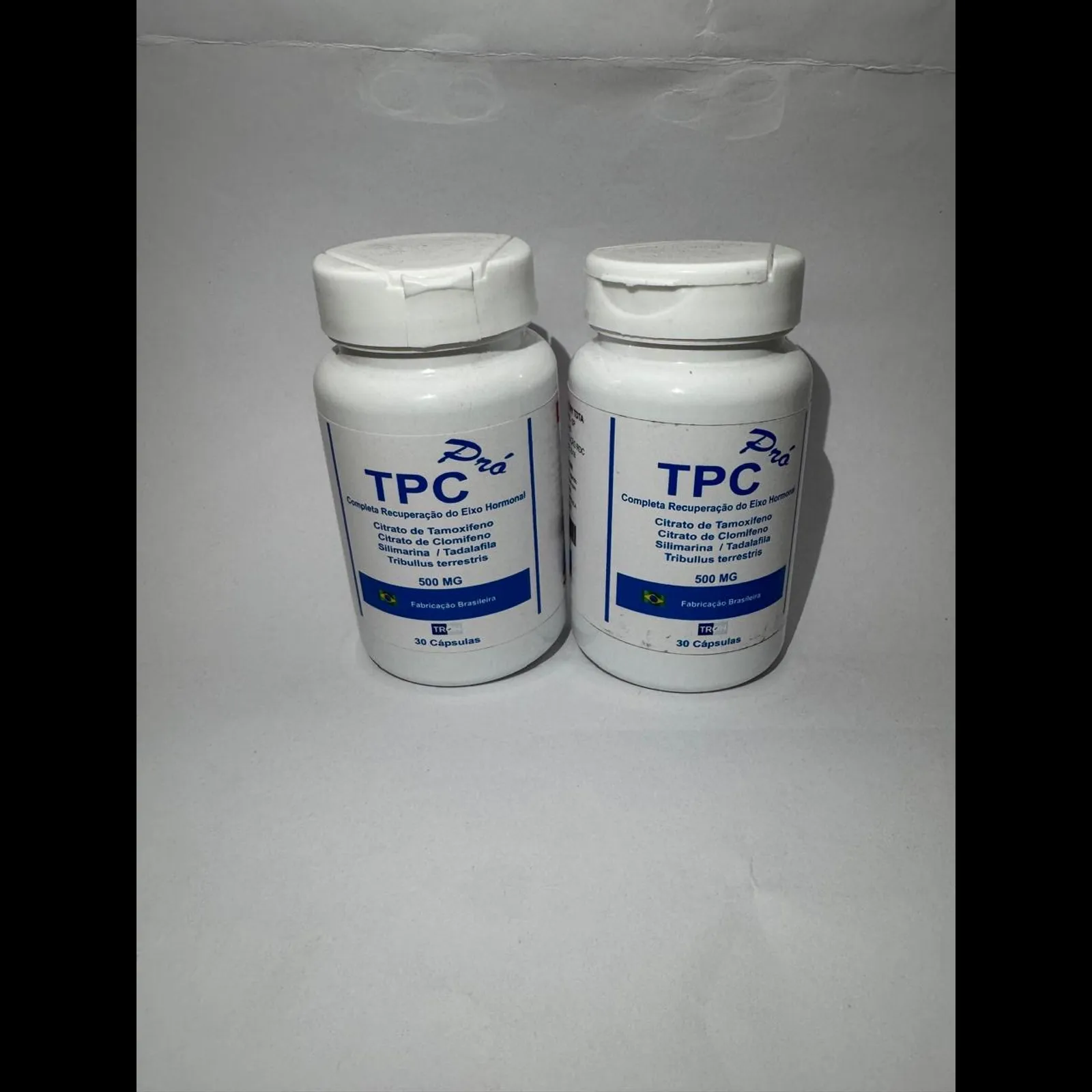 TPC PRO