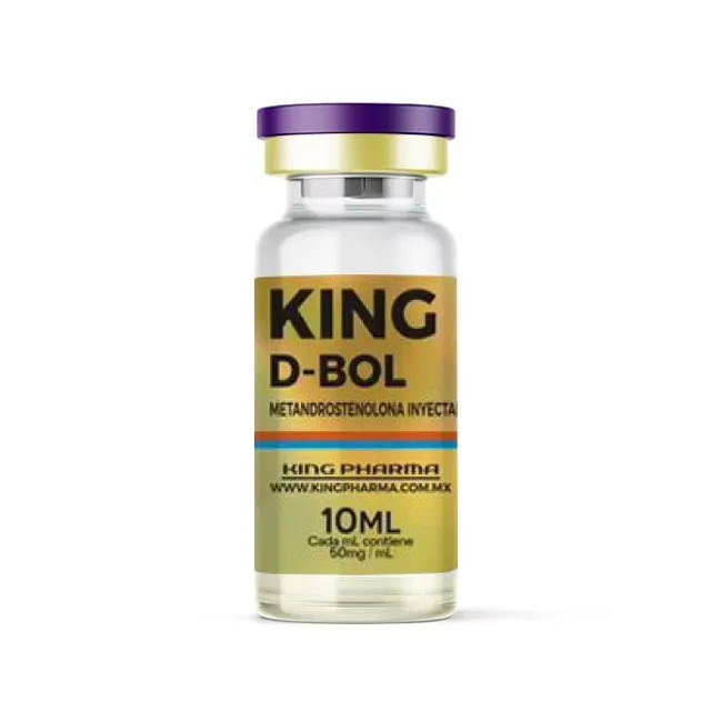 Dianabol