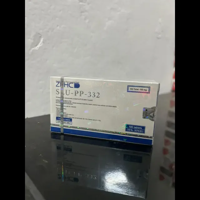 SLU-PP-332