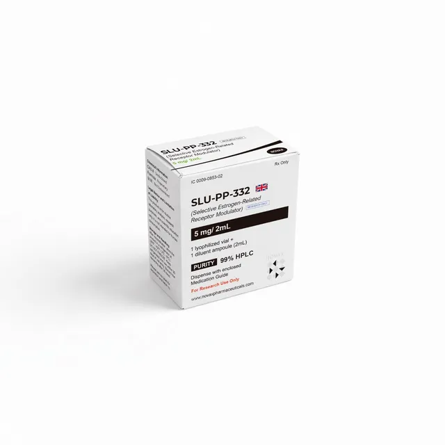 SLUPP-332