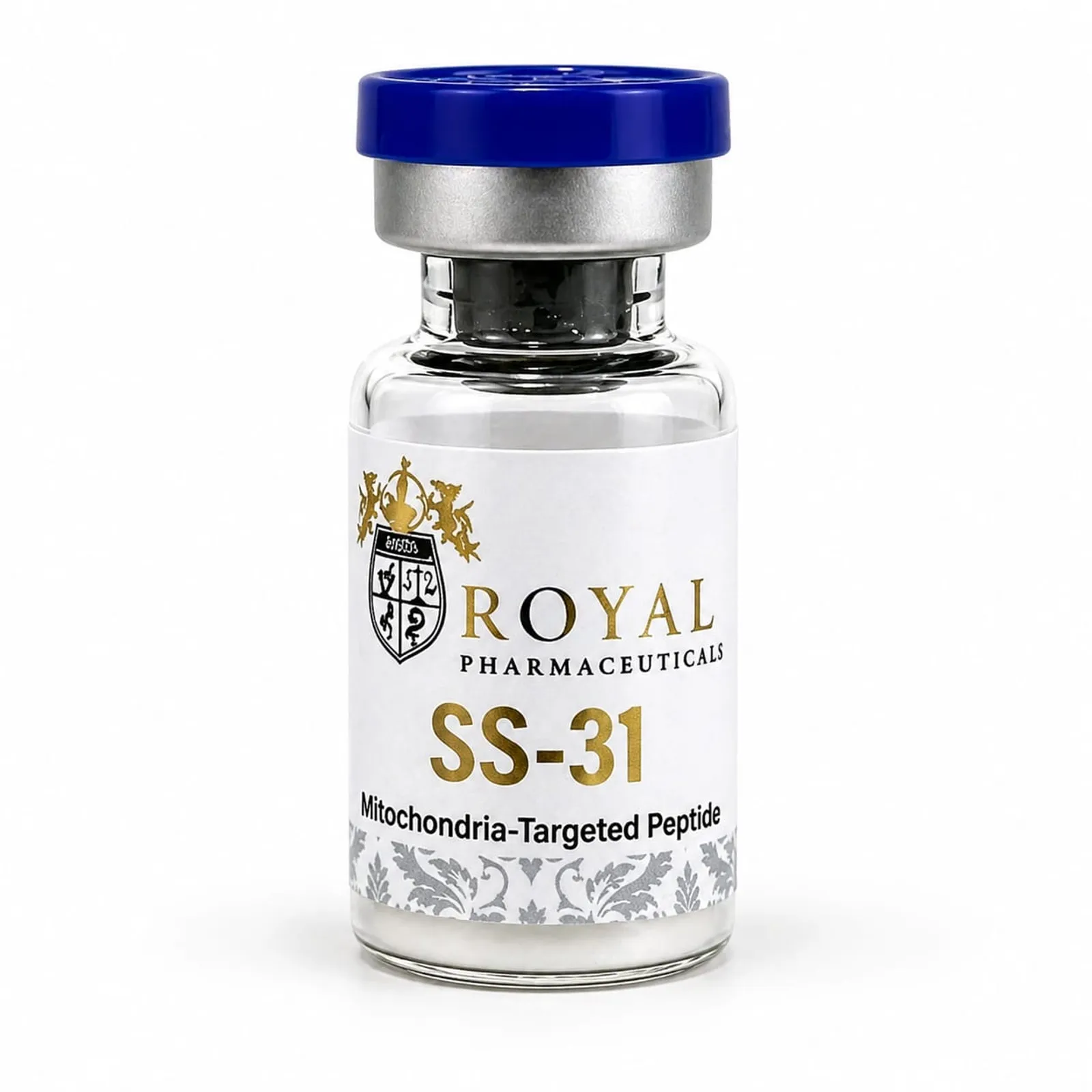 SS31