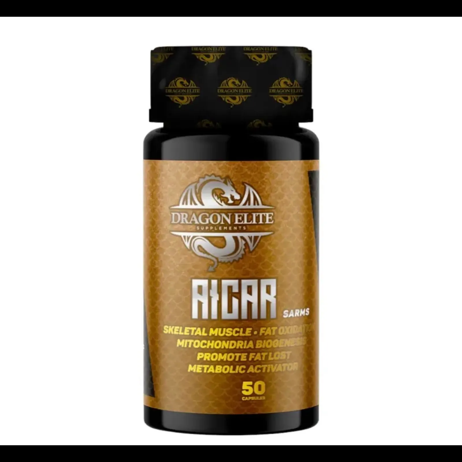 Aicar