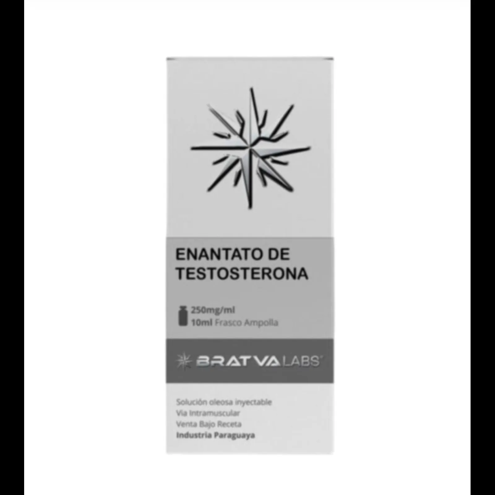 Enantato