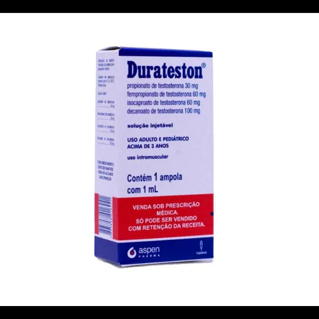 Durateston Aspen