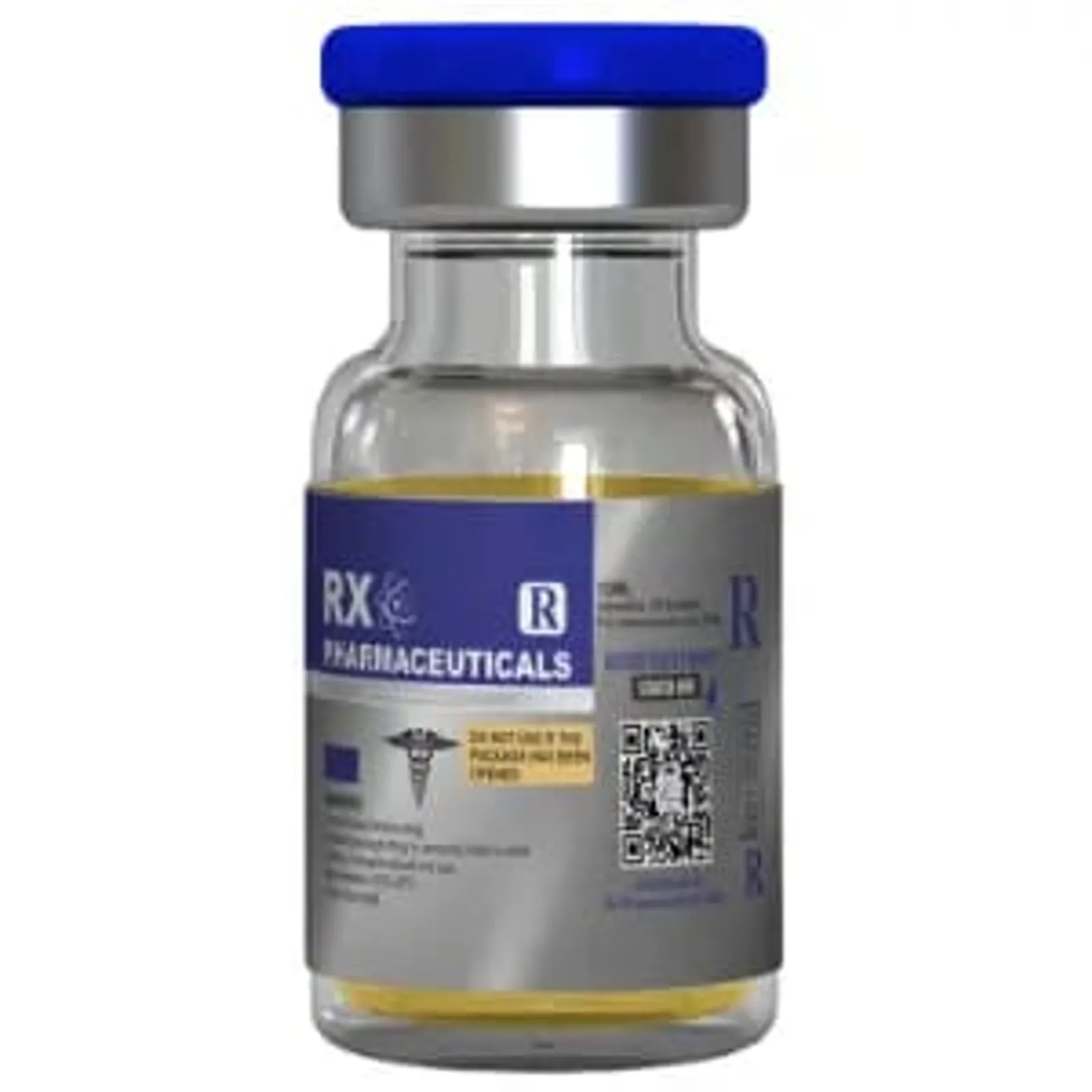 Enantato