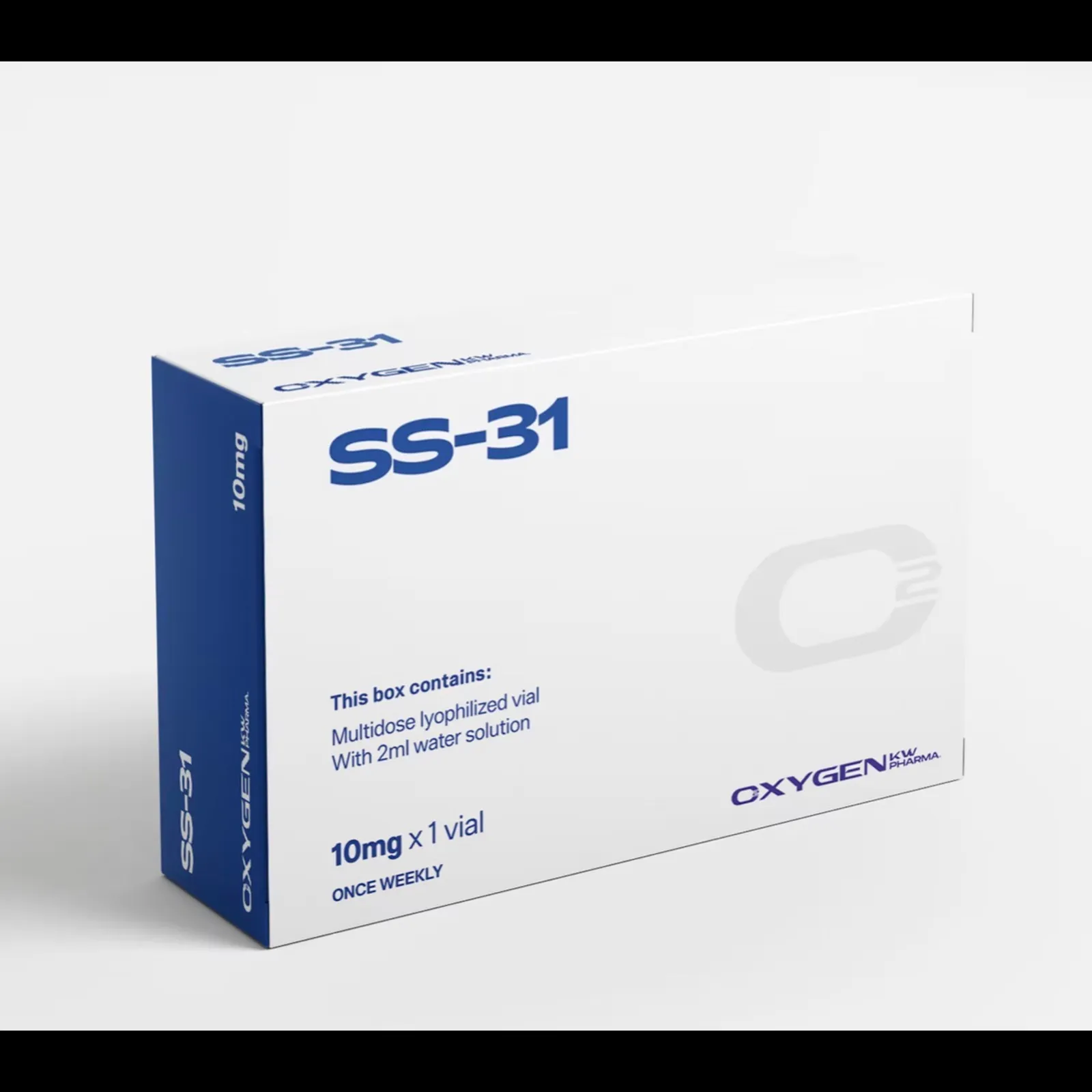 SS31