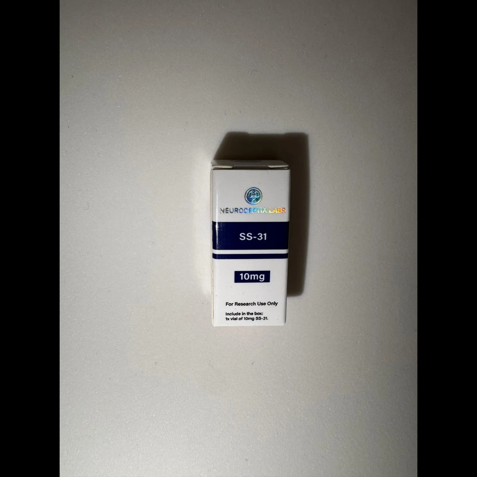 SS31