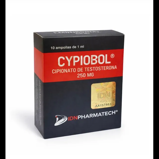 Cipionato