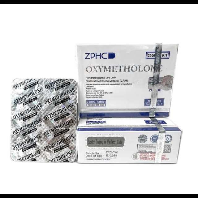 Hemogenim