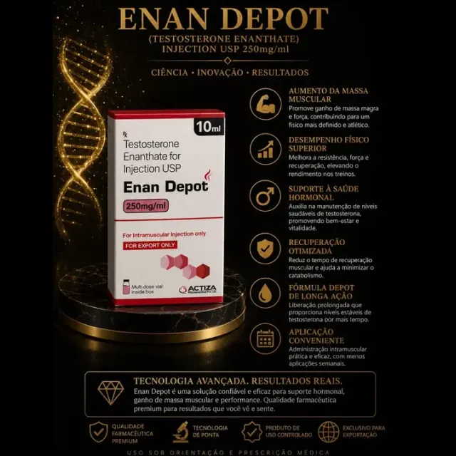 Enantato