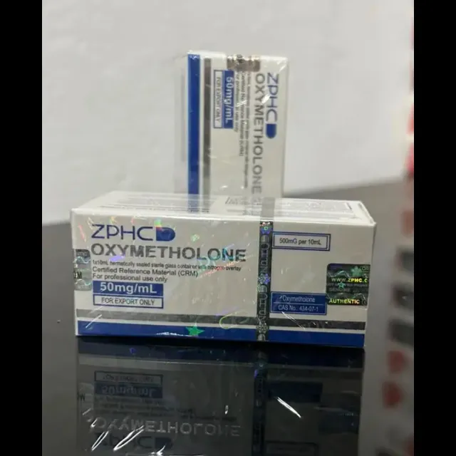 Hemogenin