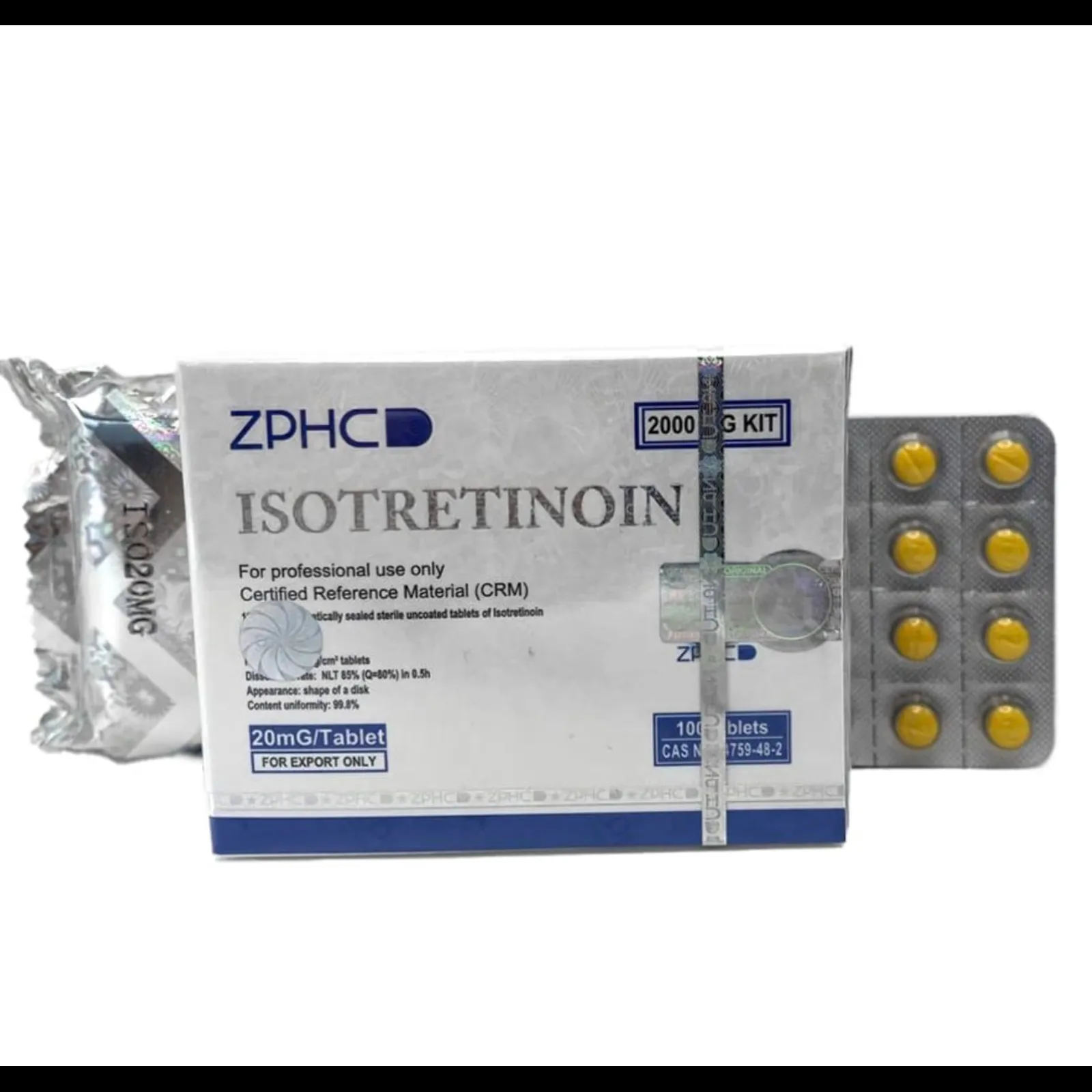Roacutam